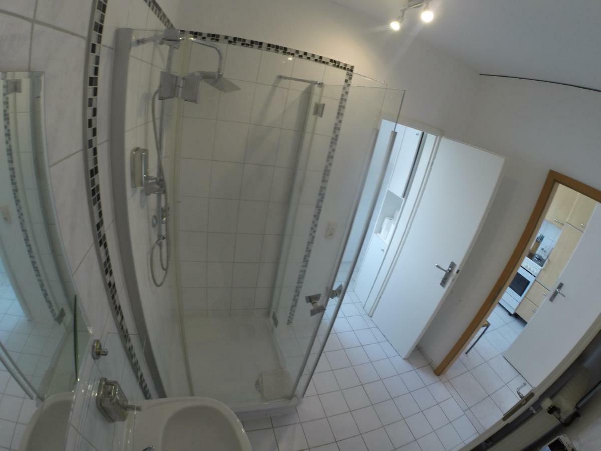 Die Werkstatt Dreieich Exterior photo